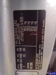 Kia Ceed 1.5 T-GDI M Aukcja 312477 - grafika 14