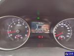 Kia Ceed 1.5 T-GDI M Aukcja 312477 - grafika 15
