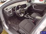 Kia Ceed 1.5 T-GDI M Aukcja 312477 - grafika 16