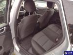Kia Ceed 1.5 T-GDI M Aukcja 312477 - grafika 17