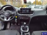 Kia Ceed 1.5 T-GDI M Aukcja 312477 - grafika 18