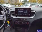 Kia Ceed 1.5 T-GDI M Aukcja 312477 - grafika 19