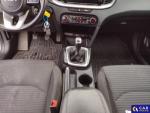 Kia Ceed 1.5 T-GDI M Aukcja 312477 - grafika 20