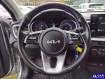 Kia Ceed 1.5 T-GDI M Aukcja 312477 - grafika 21