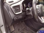 Kia Ceed 1.5 T-GDI M Aukcja 312477 - grafika 22