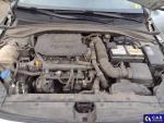 Kia Ceed 1.5 T-GDI M Aukcja 312477 - grafika 23