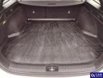 Kia Ceed 1.5 T-GDI M Aukcja 312477 - grafika 24