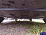 Kia Ceed 1.5 T-GDI M Aukcja 312477 - grafika 26