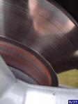 Kia Ceed 1.5 T-GDI M Aukcja 312477 - grafika 28