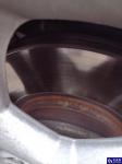 Kia Ceed 1.5 T-GDI M Aukcja 312477 - grafika 29