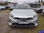 Kia Ceed 1.5 T-GDI M Aukcja 312477 - grafika 3