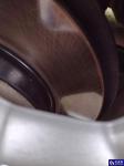 Kia Ceed 1.5 T-GDI M Aukcja 312477 - grafika 30