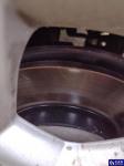 Kia Ceed 1.5 T-GDI M Aukcja 312477 - grafika 31