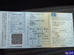 Kia Ceed 1.5 T-GDI M Aukcja 312477 - grafika 32