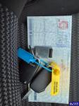 Kia Ceed 1.5 T-GDI M Aukcja 312477 - grafika 33