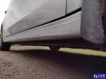 Kia Ceed 1.5 T-GDI M Aukcja 312477 - grafika 4