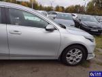 Kia Ceed 1.5 T-GDI M Aukcja 312477 - grafika 5