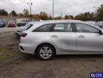 Kia Ceed 1.5 T-GDI M Aukcja 312477 - grafika 6