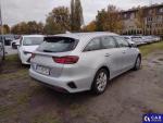 Kia Ceed 1.5 T-GDI M Aukcja 312477 - grafika 7
