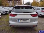 Kia Ceed 1.5 T-GDI M Aukcja 312477 - grafika 8