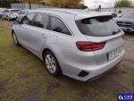 Kia Ceed 1.5 T-GDI M Aukcja 312477 - grafika 9