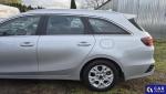 Kia Ceed 1.5 T-GDI M Aukcja 312478 - grafika 10