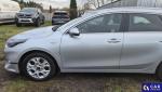 Kia Ceed 1.5 T-GDI M Aukcja 312478 - grafika 11