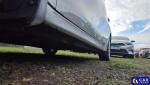 Kia Ceed 1.5 T-GDI M Aukcja 312478 - grafika 12