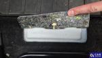 Kia Ceed 1.5 T-GDI M Aukcja 312478 - grafika 13