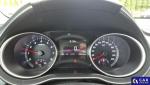 Kia Ceed 1.5 T-GDI M Aukcja 312478 - grafika 15