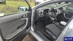 Kia Ceed 1.5 T-GDI M Aukcja 312478 - grafika 16