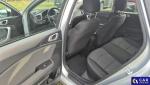 Kia Ceed 1.5 T-GDI M Aukcja 312478 - grafika 17