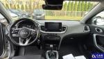 Kia Ceed 1.5 T-GDI M Aukcja 312478 - grafika 18