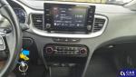 Kia Ceed 1.5 T-GDI M Aukcja 312478 - grafika 19