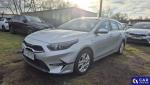 Kia Ceed 1.5 T-GDI M Aukcja 312478 - grafika 1