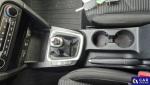 Kia Ceed 1.5 T-GDI M Aukcja 312478 - grafika 20