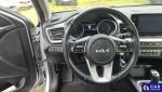 Kia Ceed 1.5 T-GDI M Aukcja 312478 - grafika 21