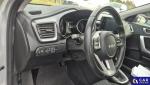 Kia Ceed 1.5 T-GDI M Aukcja 312478 - grafika 22
