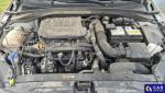 Kia Ceed 1.5 T-GDI M Aukcja 312478 - grafika 23