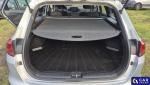 Kia Ceed 1.5 T-GDI M Aukcja 312478 - grafika 24