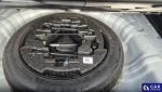 Kia Ceed 1.5 T-GDI M Aukcja 312478 - grafika 25