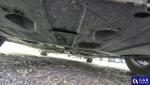 Kia Ceed 1.5 T-GDI M Aukcja 312478 - grafika 26