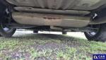 Kia Ceed 1.5 T-GDI M Aukcja 312478 - grafika 27