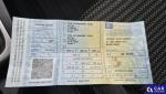 Kia Ceed 1.5 T-GDI M Aukcja 312478 - grafika 28