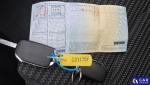Kia Ceed 1.5 T-GDI M Aukcja 312478 - grafika 29