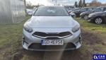 Kia Ceed 1.5 T-GDI M Aukcja 312478 - grafika 3
