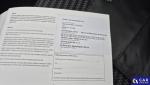 Kia Ceed 1.5 T-GDI M Aukcja 312478 - grafika 30
