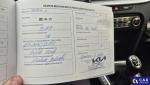 Kia Ceed 1.5 T-GDI M Aukcja 312478 - grafika 31