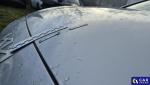 Kia Ceed 1.5 T-GDI M Aukcja 312478 - grafika 33