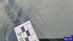 Kia Ceed 1.5 T-GDI M Aukcja 312478 - grafika 34